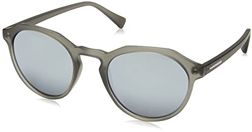 HAWKERS Sonnenbrille WARWICK XS für Herren und Damen