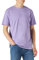 Urban Classics Herren T-Shirt Heavy Oversized Tee, Oversized T-Shirt für Männer, Baumwolle, Rundhals, erhältlich in vielen Farben, Größen S-5XL