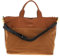 Gianni CHIARINI Duna Handbag Var. Cuoio, Einheitsgröße