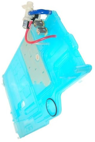 Distributore d'acqua per lavastoviglie 1524624200 ARTHUR MARTIN ELECTROLUX