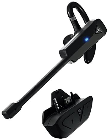 Turtle Beach Recon Air – Xbox Series X|S, Xbox One e mobili