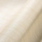 A.S. Création Uni Tapete Beige Creme THE BOS 388198 Vliestapete Struktur 10,05 m x 0,53 m Made in Germany