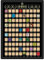 Hztyyier Scratch Movie Poster List Poster von 100 Klassischen Filmen Wunschliste Aktivitäten für Liebhaber und Freunde