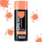 various Pintura Spray Rojo Salmon 400 ml Adecuado para las Superficies de Metal, Madera y Plástico Pack de 1 Unidad