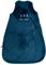 MON P'TIT DODO - GIGOTEUSE MI SAISON TOG 2 SWEET MARINE 70 cm - 0-6 mois
