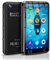 HIFI WALKER G7 MP3 Player with Camera and Spotify, MP3 Player with Bluetooth and WIFI, Android 80GB mp3 player, Spotify MP4 Player with Speaker, Spotify, Youtube
