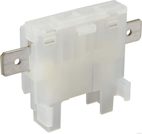 HERTH+BUSS ELPARTS 50300239 Sicherungshalter
