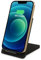 SUIFT Wireless Charger, 15W Fast Wireless Charger Stand Dock Qi for iPhone 16 15 14 13 12 11 Pro Max XR, Samsung Galaxy S24 S23 S22 Note, Google Pixel LG, Foldable, Case-Friendly Charging Station