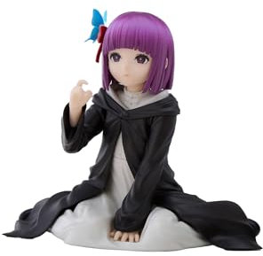 SEGA-Yumemirize Frieren: Beyond Journey's End Fern ~in Those Days~ Figure