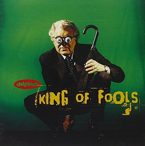 Furious Records
