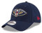 New Era New Orleans Pelicans 9forty Adjustable Cap The League Blue - One-Size