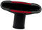 Sharplace Pièces Aspirateur Rideau Canapé-'Aspiration Buse Brosse Tête Dia. 32mm