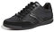 Hugo Boss Men's Saturn Profile Low Top Sneaker