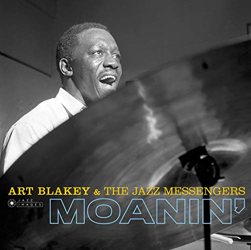 Jazz Images