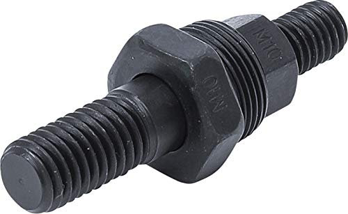 BGS 408-M10 | Mandril de tracción para tuercas remachables para BGS 408 | M10