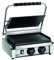A150979 Kontaktgrill Panini-MDI1G