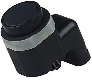 ZEALfix Parksensor vorne und hinten PDC 1S0919275A 4H0919275A Für A3 A4 A5 A6 A7 A8 Q3 Q5 Q7 TT Passat Tiguan