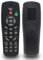 AuKing Mando a Distancia para Optoma Proyector TX631-3D TW631-3D TW615-3D TX615 TX615-3D EX615 EH1020 TH1020 TX7156 TX762 EW615 PRO800P EP1691 EP7155 TX7155 TH1060P TW675UST-3D TW695UTi-3D TX665UST-3D