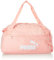 PUMA Phase Sports Bag Sporttasche, Apricot Blush, OSFA