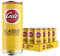 Cocio Classic Lattine 250ml (confezione da 12)