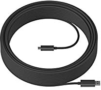 Logitech Strong USB Cable 45 m