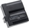 vhbw Akku kompatibel mit Flir Division T199365ACC Wärmebildkamera (6800 mAh, 7,4 V, Li-Ion)