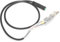 VGEBY USB Programmierkabel Kompatibel mit BBS01 BBS02 BBS03 BBSHD Mid Drive Motor