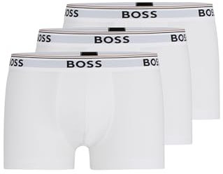 BOSS