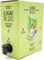 Olio Extravergine di Oliva Naturale - Bag in Box con Capacità di 3 L - Prima Estrazione a Freddo - Miglior Olio Bio dell'Estremadura 2022. Medaglia d'Oro Ecotrama 2022 - EVO 3L