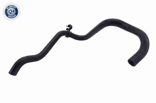 VAICO Flessibile radiatore