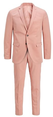 JACK & JONES Jprfranco Suit Noos