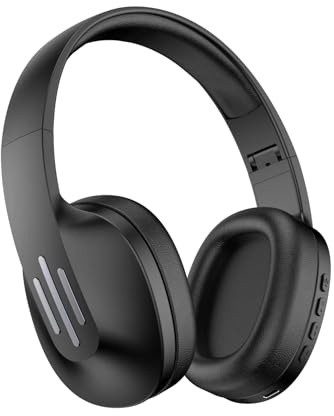 Celly FLOWBEATBK Bluetooth Kopfhörer