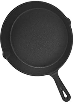 WBDHEHHD Padella per uova Padella piatta Padella Padella per frittata giapponese Padella per frittata per uova in ghisa Utensili da cucina per cucina Padella per uova Padella per uova
