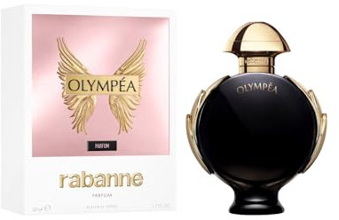 Paco Rabanne Olympea Parfum 50ML