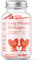 Hugs & Joy Long Distance Messages in a Bottle – 60 Heartfelt Notes to Celebrate Your Love