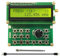 Generatore di segnale RF aggiornato 35MHz-4400MHz Signal Source Frequency Screen