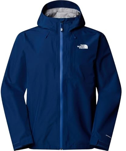 The North Face Herren Dryzzle Futurelight 2 Softshelljacken (1er Pack)