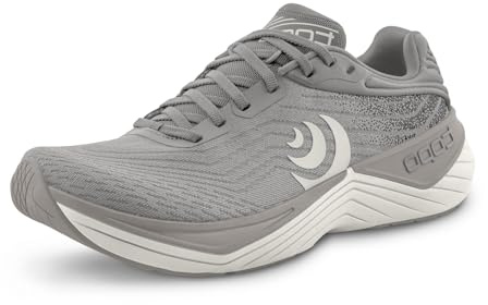 Topo Athletic Ultrafly 5 Herren-Sneaker, 42 1/3 EU