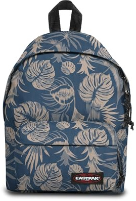 Eastpak ORBIT XS Kleiner Rucksack, 33.5 x 23 x 15 cm, 10 L