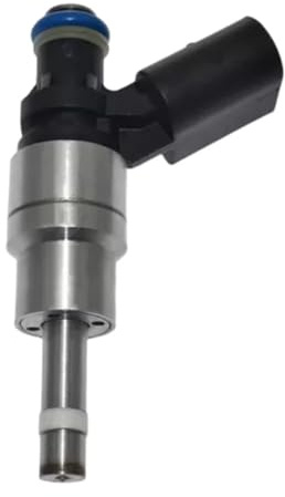 Zubehör Einspritzventil PKW Einspritzdüsen 0261500026 06F906036D 31111 Für A3 A4 TT Für Quattro Für VW Für Golf Für Jetta Für Passat Für Touran 2.0L 2005-2009