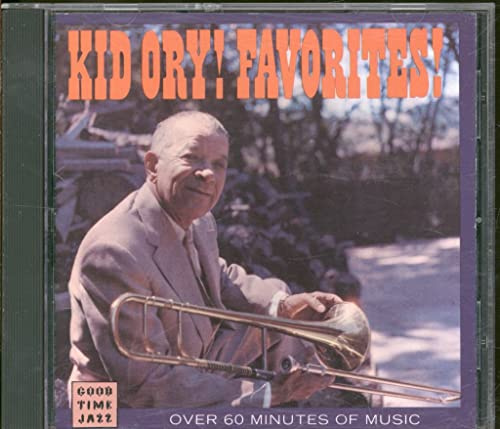Concord Music Group 1986377