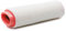 RIDEX 8A0010 Filtro aria motore cilindrico Cartuccia filtro con prefiltro