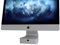 Rain Design mBase 27 iMac Pro Space Gray