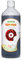 BioBizz Top Max Bloom Enhancer Bio Booster Stimulateur Hydroponie 1 L