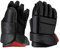 Franklin Sports Ice Hockey Gloves - 10 Youth Gloves - Thumb Lock System - Flexible Full Motion Cuff - Perfect for Kids!