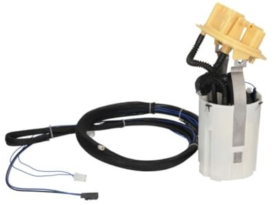 Magneti Marelli 313011313123 Kraftstoffabsaugung Volvo