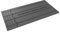 Solid Floor Routed XPS Panel Board for 16/15 mm Underfloor Heating Pipe – 150mm Centre (Min Order 50 Boards)