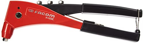 Facom Y.103C