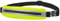 Nike Unisex – Erwachsene Slim Bauchtasche, Mehrfarbig, 23cm