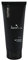 JEAN D'ARCEL HOMME - gel douche - 3-in-1 Duschgel - Effektives Duschgel mit würzigen, zitrischen Akzenten - 200ml
